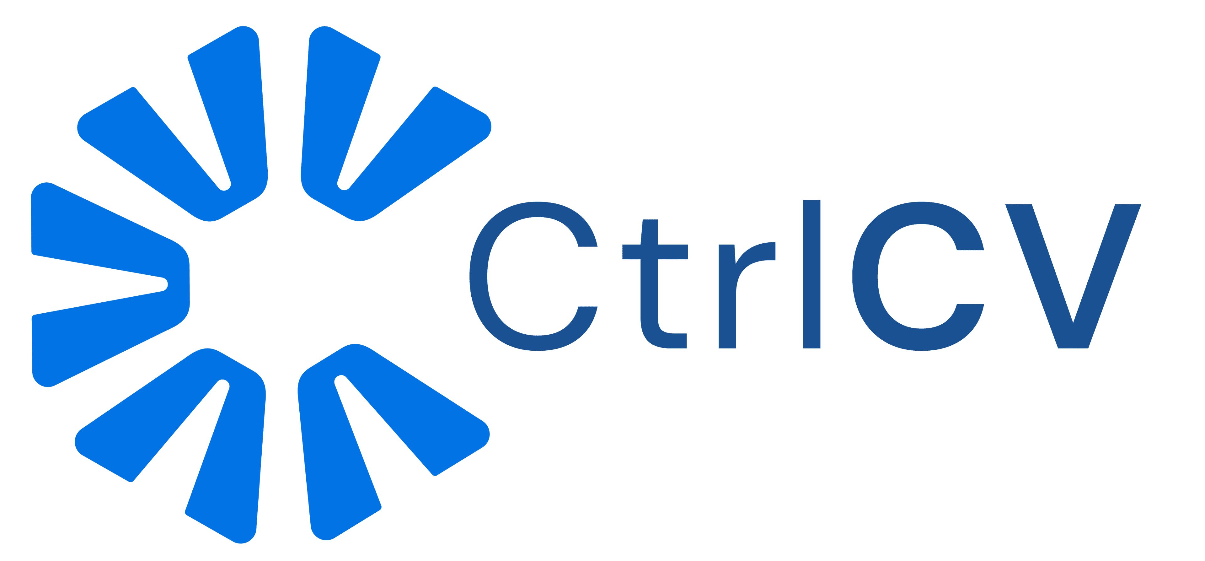 CtrlCV